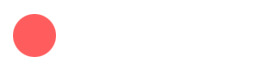 这是描述信息