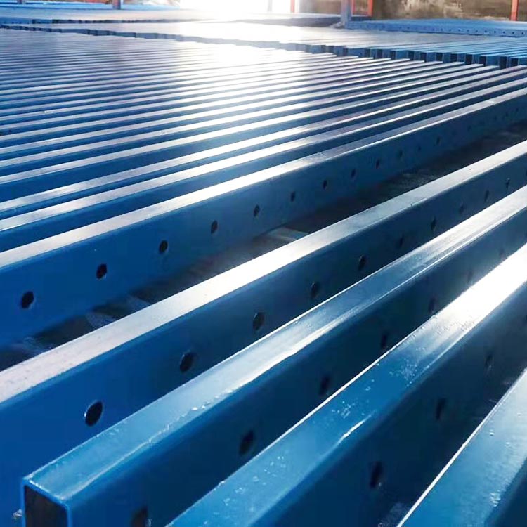 防沉冷涂锌树脂