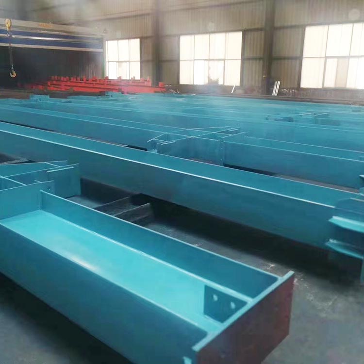 DS-SWZ-60丙烯酸改性醇酸水性树脂