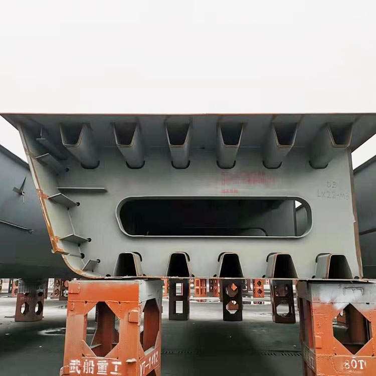 冷涂锌涂料 DS-1618