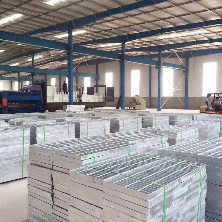 DS-2777自干型纳米锌液涂料