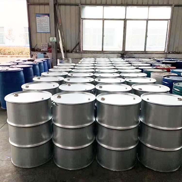 DS-SZ-20冷涂锌树脂