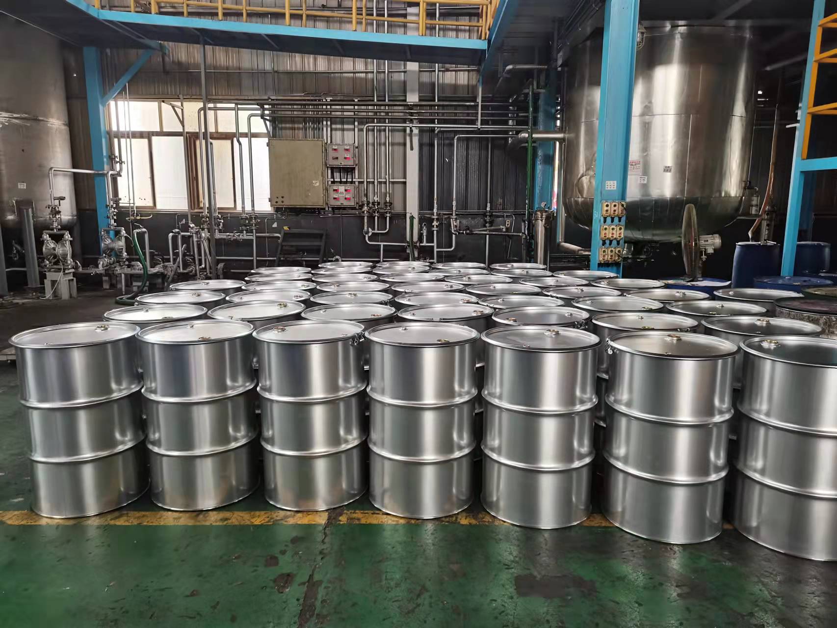 DY-SZ-20冷喷锌涂料树脂说明书