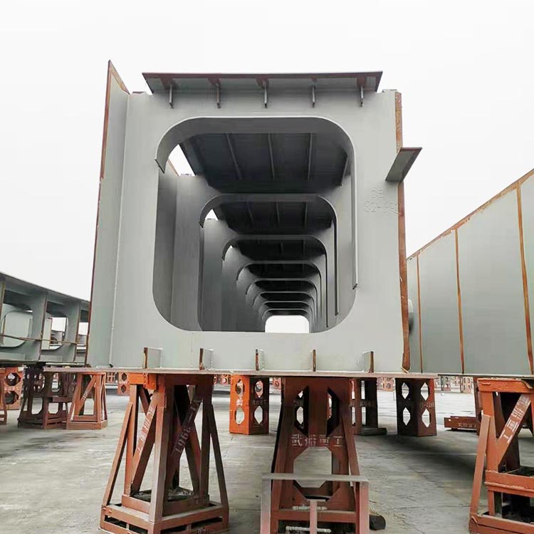 DS-SZ-20冷涂锌树脂