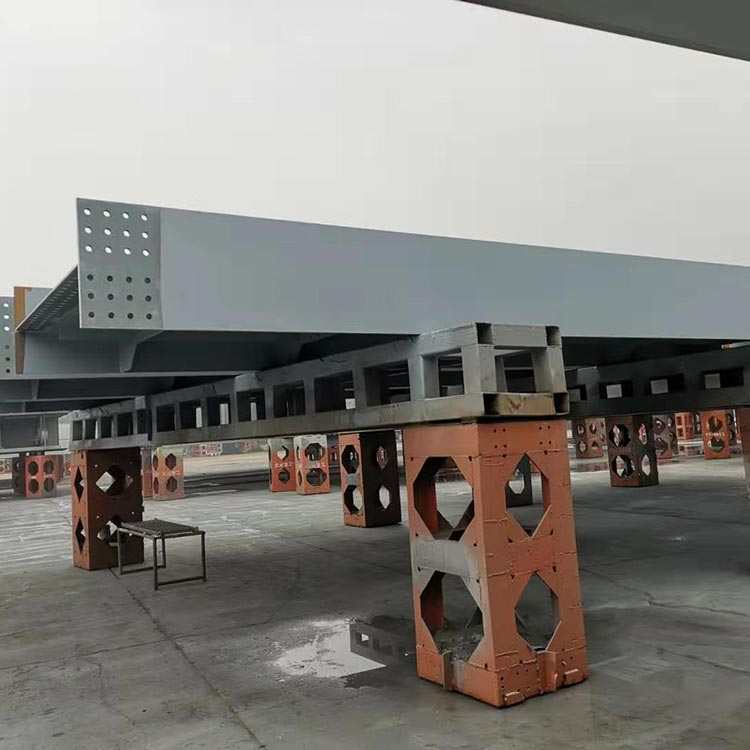 防腐冷涂锌树脂