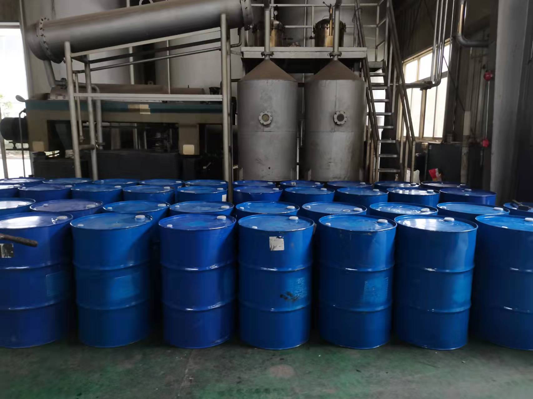 DY-7002 快干型水性丙烯酸改性环氧树脂